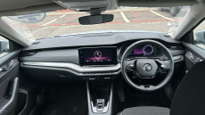 Skoda Octavia 1.4 TSI iV SE Technology DSG 5dr Estate